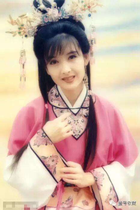 丁香姑娘的故事,石家庄的老故事