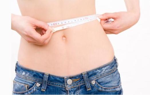 产后肥胖是属于哪种胖,产后肥胖的原因是什么