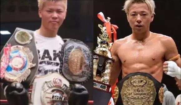 邱建良打日本选手完整版,邱建良挑战世界第一泰拳王