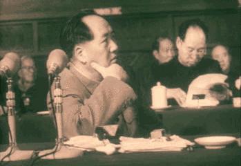 邱建良打日本选手完整版,邱建良挑战世界第一泰拳王