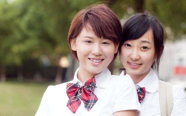 为什么少女迷恋大叔,少女为何会爱上残疾男网友