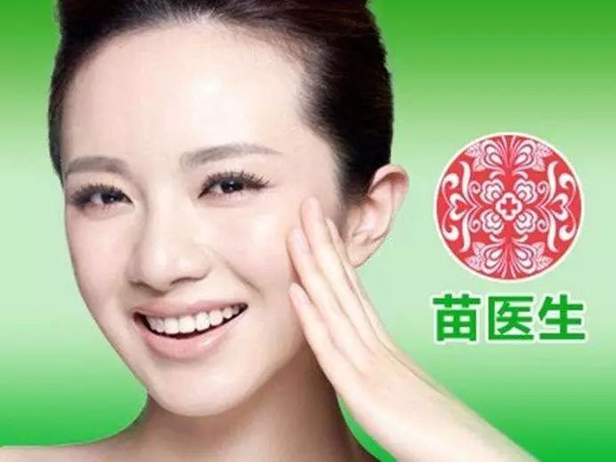 315鏅烘収鍑鸿绉熻溅,315鏅烘収鍑鸿鎬庝箞澶勭悊杩濈珷