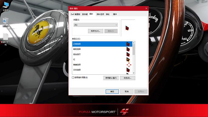 <html>
<head><title>502BadGateway</title></head>
<body>
<center><h1>502BadGateway</h1></center>
<hr><center>nginx</center>
</body>
</html>
<!--apaddingtodisableMSIEandChromefriendlyerrorpage-->
<!--apaddingtodisableMSIEandChromefriendlyerrorpage-->
<!--apaddingtodisableMSIEandChromefriendlyerrorpage-->
<!--apaddingtodisableMSIEandChromefriendlyerrorpage-->
<!--apaddingtodisableMSIEandChromefriendlyerrorpage-->
<!--apaddingtodisableMSIEandChromefriendlyerrorpage-->
