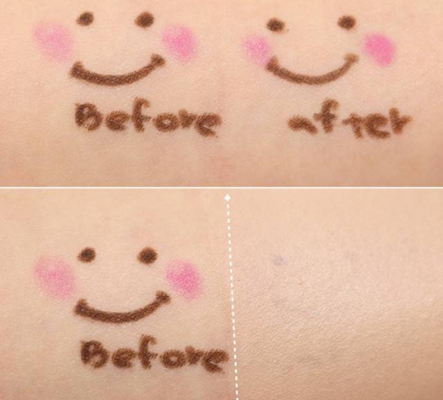 秋冬平价粉底大推荐适合混合,混油入秋粉底