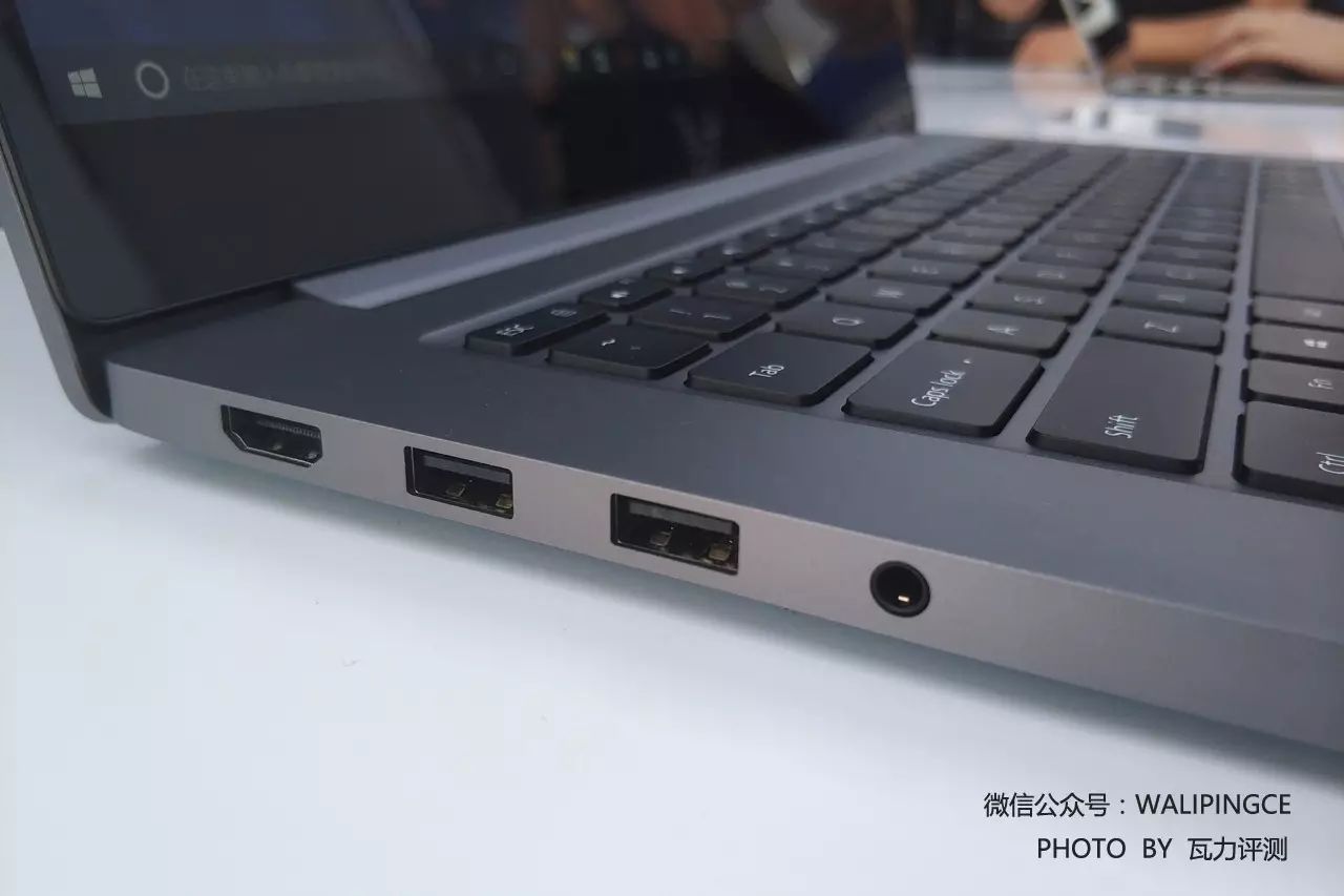 小米笔记本pro能升级显卡吗,小米笔记本pro2018款配置