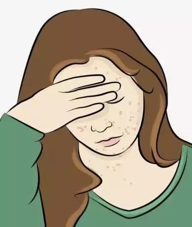 在户外要怎么关注红火蚁,高度警惕红火蚁