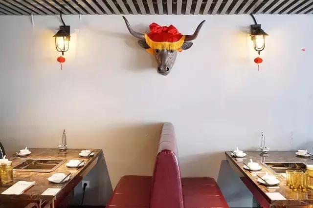 吃火锅升降锅,吃火锅的升降机