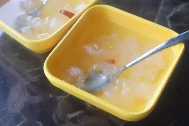 吃火锅升降锅,吃火锅的升降机