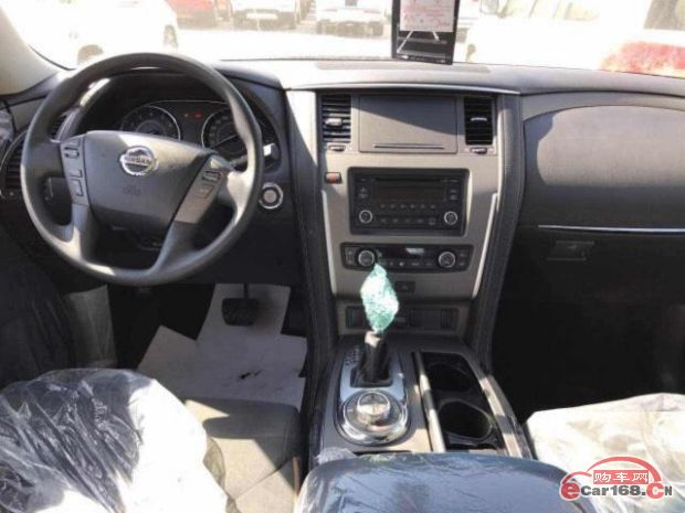 途乐涨价还能买吗,途乐y61日产途乐y62价格表