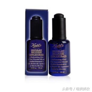 高阶美妆护肤品牌排行榜,高颜值大牌美妆产品排行榜