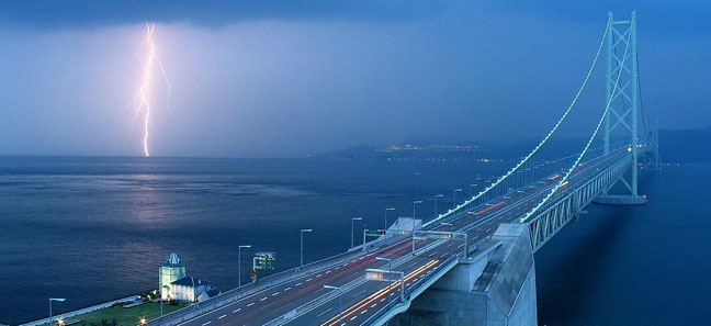 香港九龙城区旅游景点大全,香港太平山顶一日游景点攻略