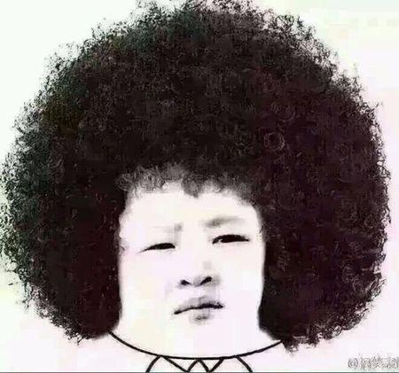 大学生晚上断网怎么办,大学断网怎么解决