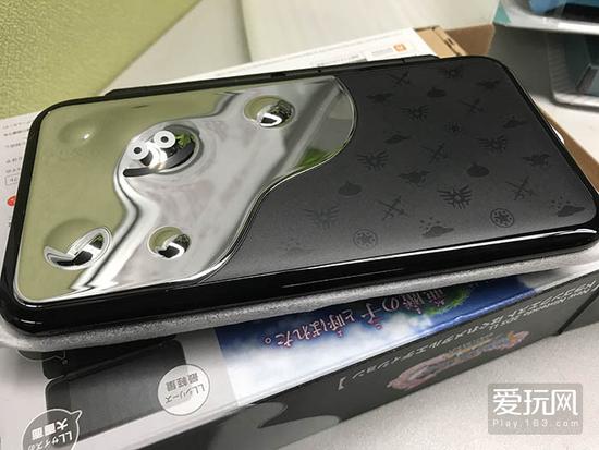 Switch热卖之后，任天堂或许不再推出新掌机了？