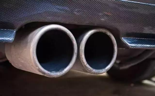 爱车动力降落问题怎么解决,爱车的动力不够