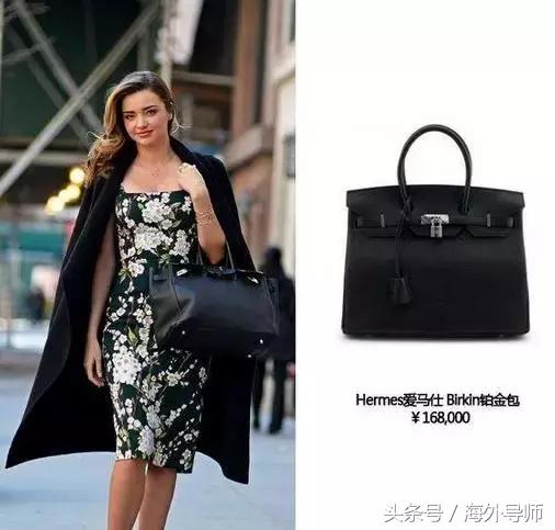 ysl品牌怎么叫,ysl这个牌子一般怎么读