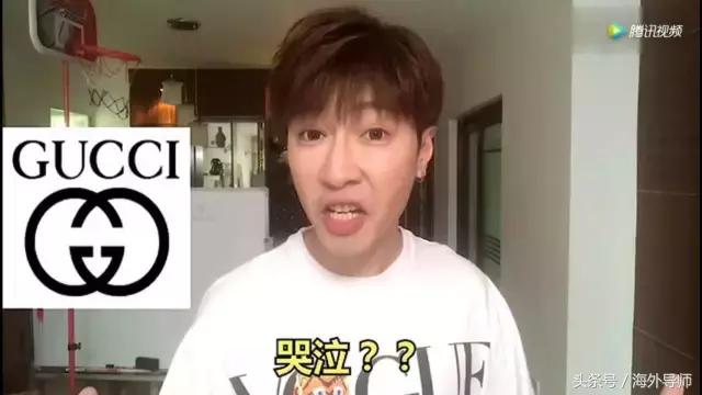 ysl品牌怎么叫,ysl这个牌子一般怎么读