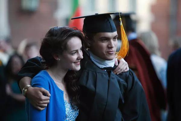 世界10部最值得看的公路电影,令人震撼的公路