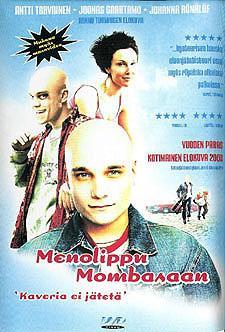 世界10部最值得看的公路电影,令人震撼的公路