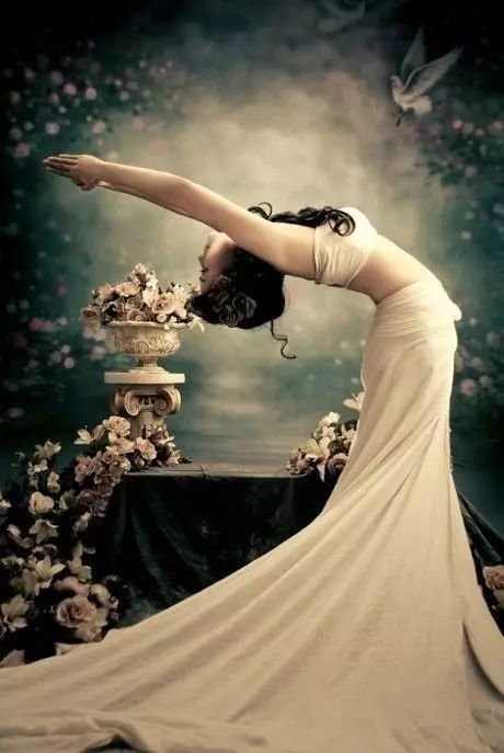 婚庆行业好创业吗现在,婚庆怎么样