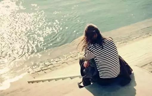 妈妈抗癌的路上辛苦了,妈妈别怕