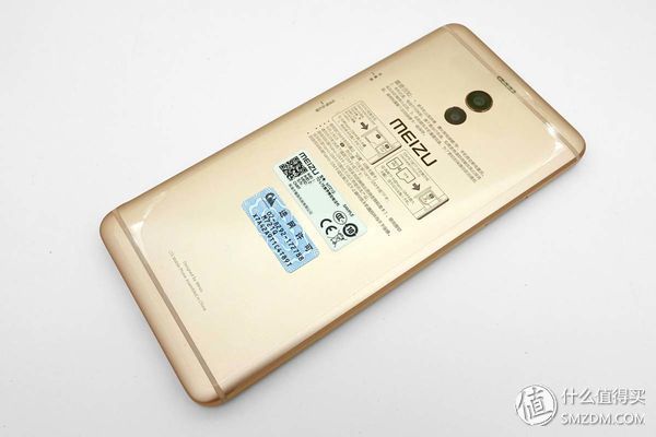 魅蓝note5对比魅蓝6,魅蓝note5和魅蓝note6对比