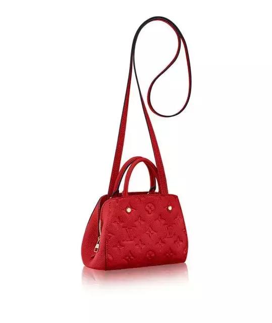 1W块可以在100个LV里随便挑，最便宜的只要2000！