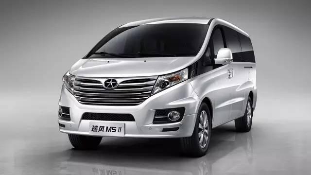 柴油mpv最大的是哪几款车型,省油买suv还是轿车好