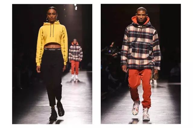 成为下一个Supreme？KITH的野心可不止于此