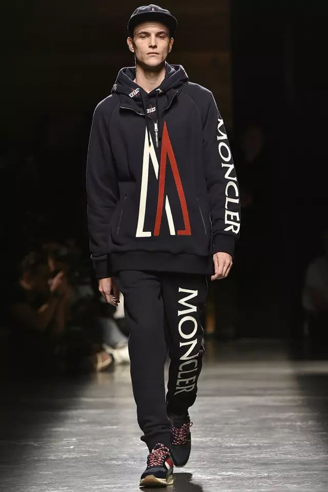 成为下一个Supreme？KITH的野心可不止于此