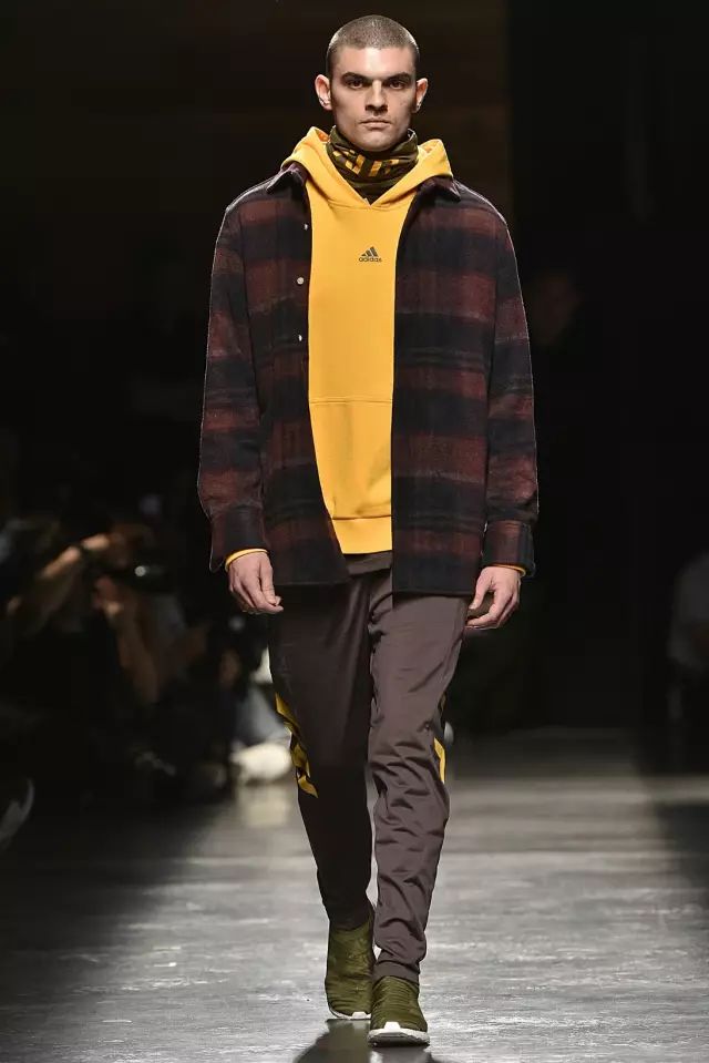 成为下一个Supreme？KITH的野心可不止于此