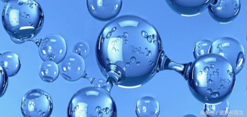 透明质酸填充剂,透明质酸修复液有副作用吗
