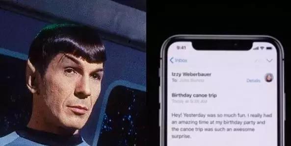 苹果发布会吃啥,熬夜看苹果发布会激动了