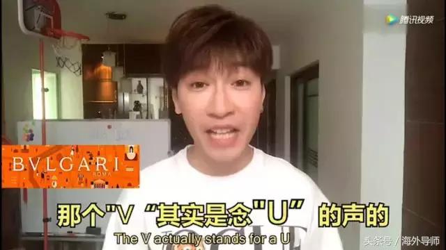 ysl品牌怎么叫,ysl这个牌子一般怎么读