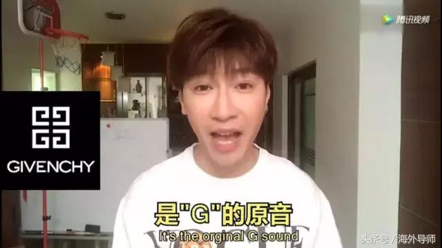 ysl品牌怎么叫,ysl这个牌子一般怎么读