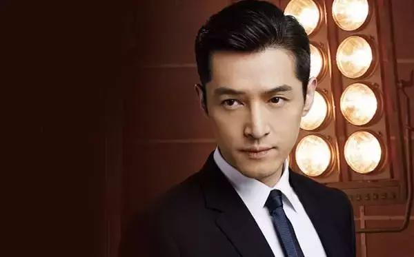 别人家的老公vs我家老公教程,别人家老公vs自己家老公