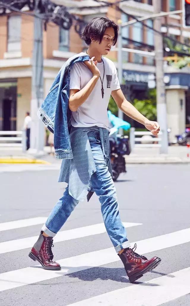 别人家的老公vs我家老公教程,别人家老公vs自己家老公