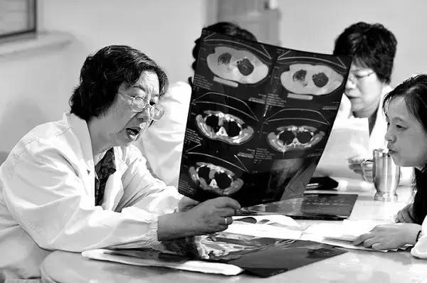 妈妈抗癌的路上辛苦了,妈妈别怕