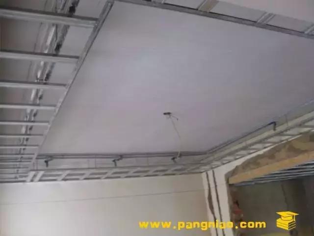 木工施工有什么讲究,木工施工的正确方法