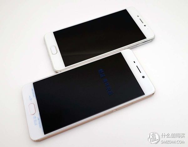 魅蓝note5对比魅蓝6,魅蓝note5和魅蓝note6对比