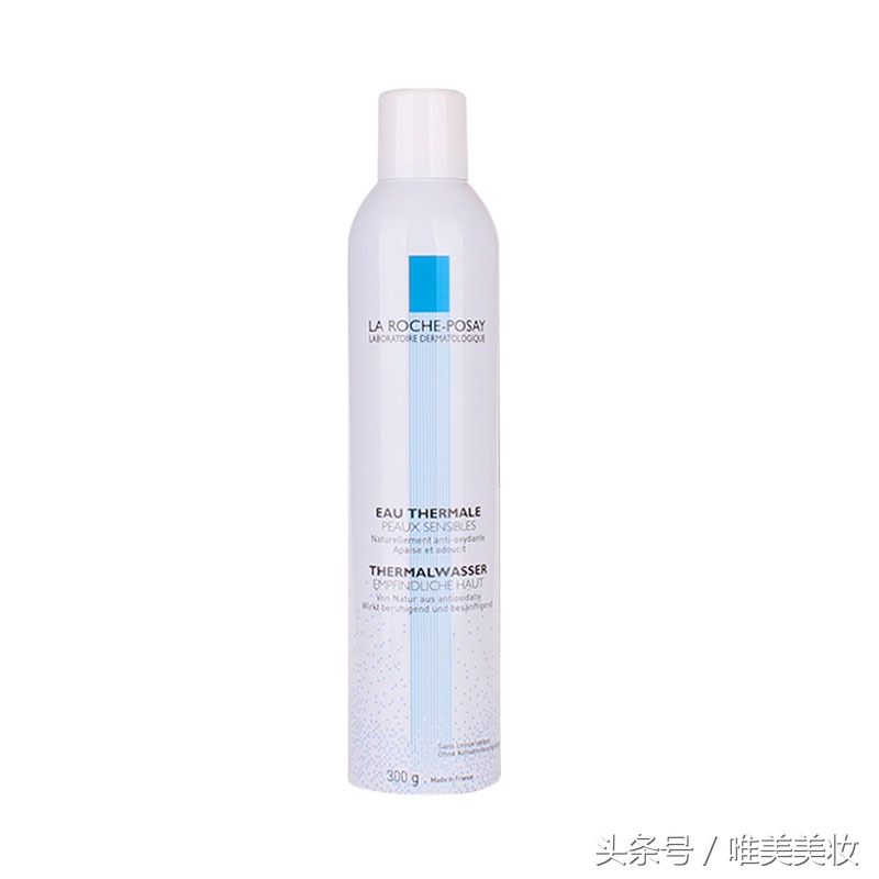 怎样改善油性痘痘皮肤,泛红痘痘肌怎么改善