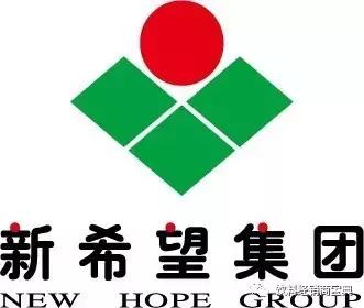 深视察｜刘永好的“简爱”酸奶能打碎乳业三巨头的垄断局面吗？