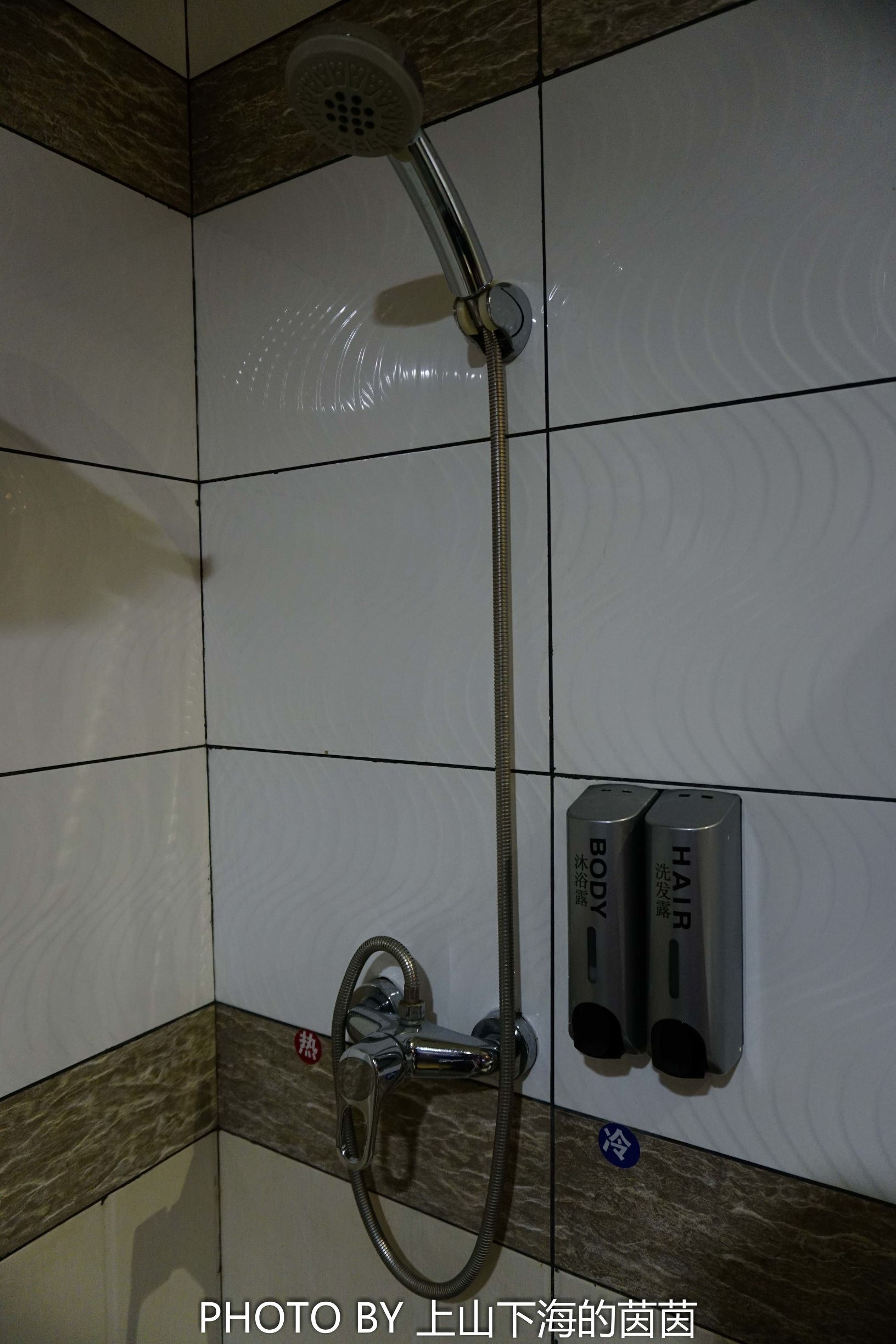 酒店尚客优连锁酒店,肃宁尚客优和骏怡酒店哪个好