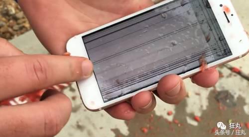 iphonex还能撑多久,iphonex烂大街吗