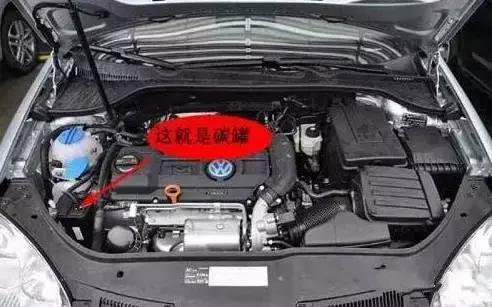 加满油为什么还能加,73升的油箱为什么加50多升就满了