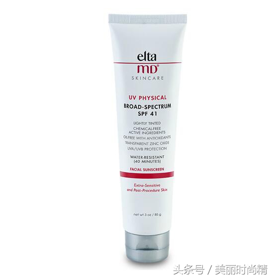 氨基酸泡沫洁面乳,eltamd氨基酸泡沫洁面乳怎么用