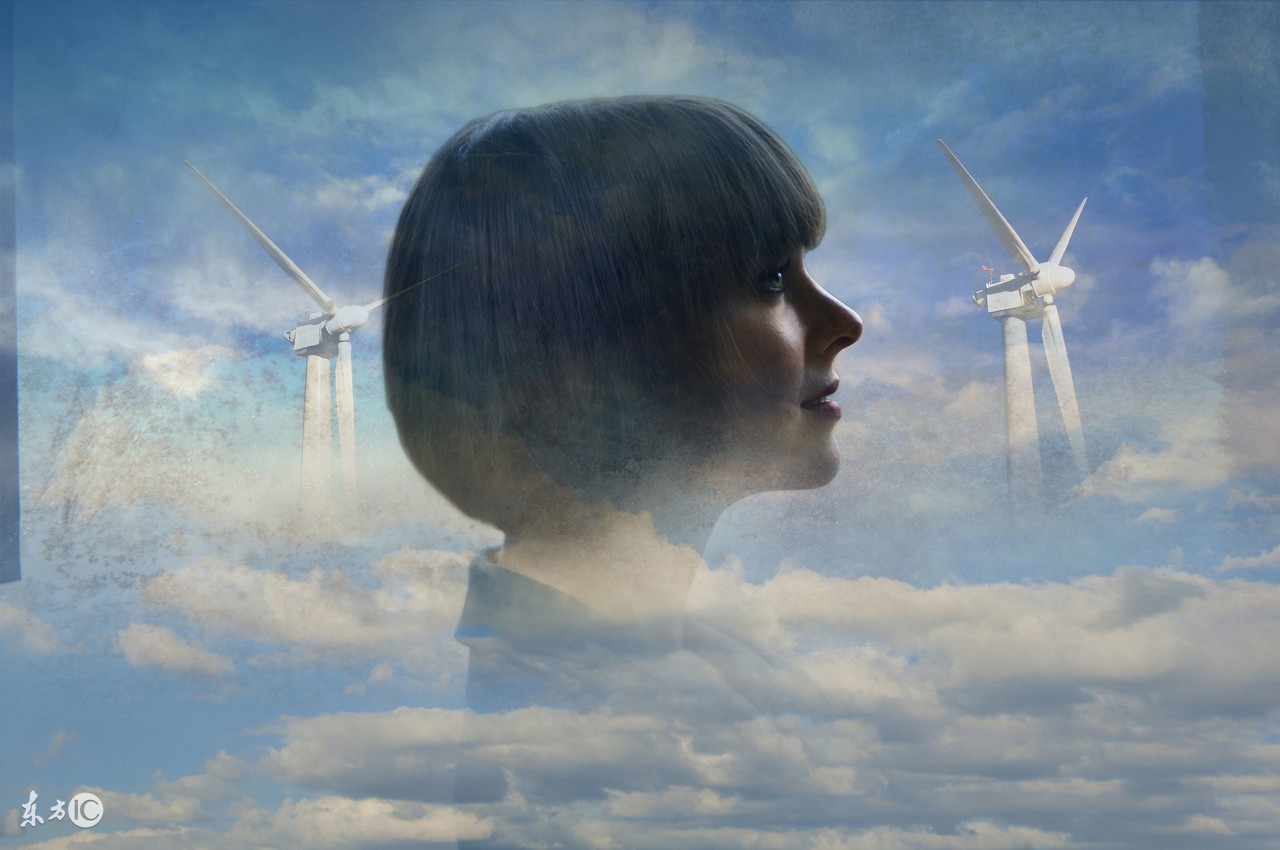 页岩气概念龙头股2017,新疆页岩气开发龙头股