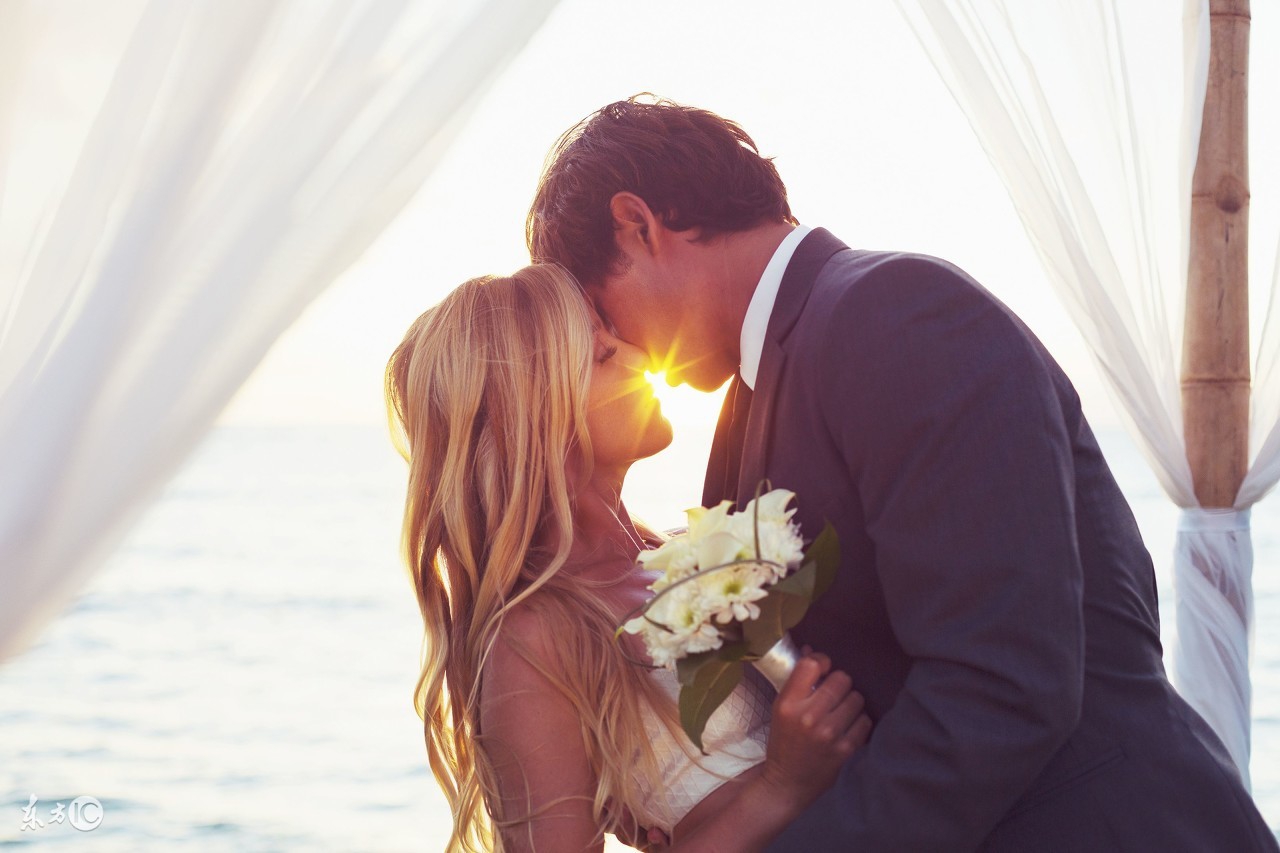 做到8点就是好老婆,情人要想一直走下去做到这8点