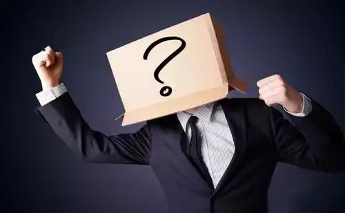 员工不辞而别扣保险,员工不辞而别造成损失怎么办