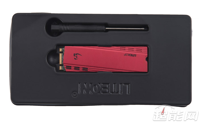 睿速t11评测,建兴睿速系列