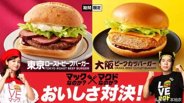 日本人对零食到底多狂热？难怪诞生那么多的美食博主